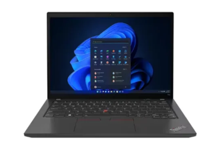 ORDENADOR PORTATIL LENOVO thinkPadT14